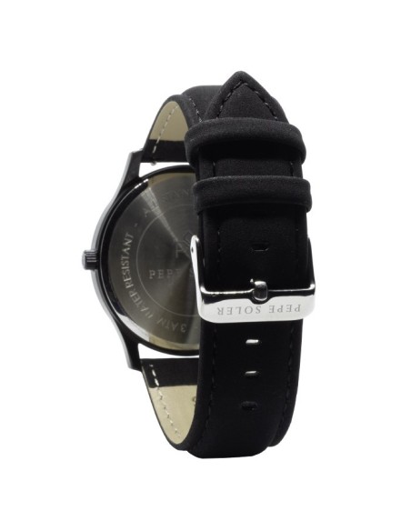 copy of copy of Reloj GOLDMESH acero