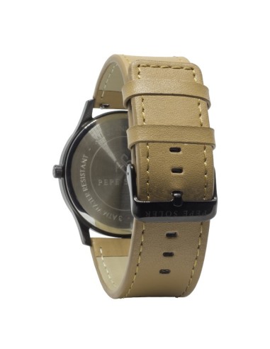 Reloj GOLDSAND acero
