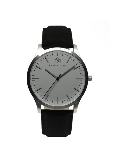 copy of copy of copy of copy of copy of Reloj GOLDMESH acero