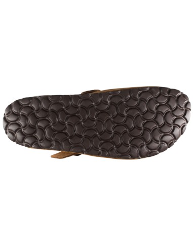 Zueco Bio 6189 serraje