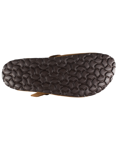 Zueco Bio 6189 serraje