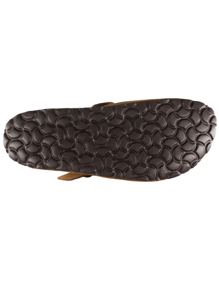 Zueco Bio 6189 serraje