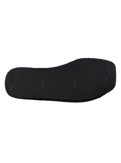 Zapatilla clasica extra-confort 108-139H 2