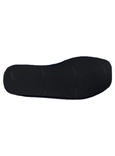 Zapatilla clasica extra-confort 112-139H 2