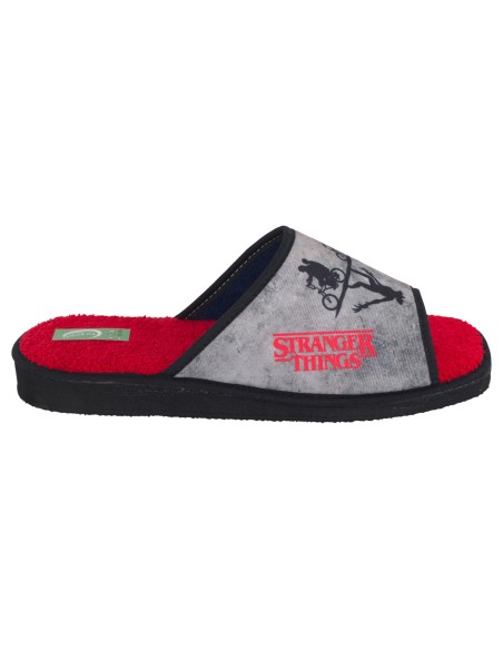 Zapatilla clasica extra-confort 108-217H-ET