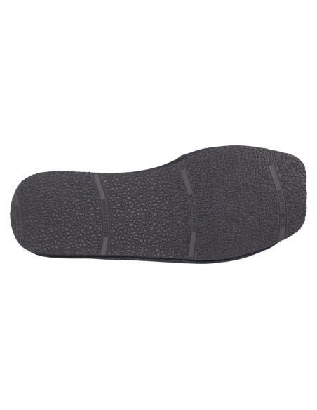 Zapatilla clasica extra-confort 108-217-ET