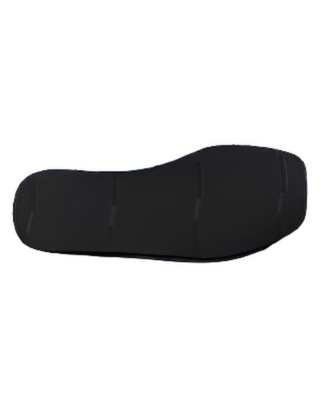 Zapatilla clasica extra-confort 108-139