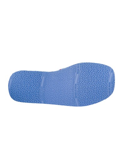 Zapatilla clasica extra-confort 106-121 2