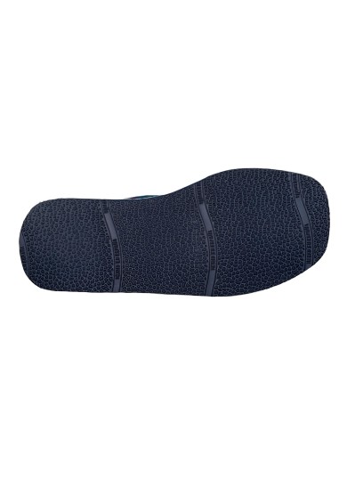 Zapatilla clasica extra-confort 106-121 2