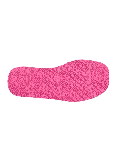 Zapatilla clasica extra-confort 106-121 2