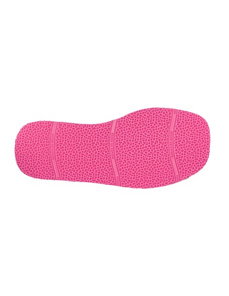 Zapatilla clasica extra-confort 106-121