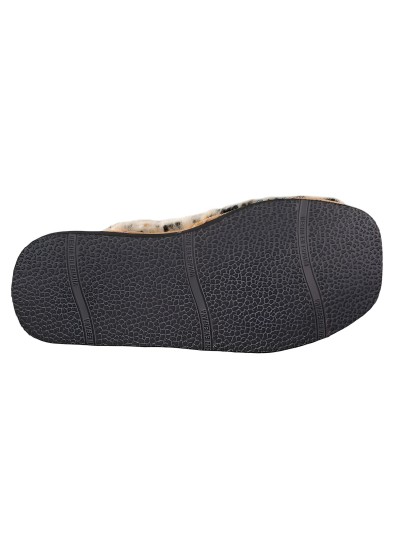 Zapatilla clasica extra-confort 803-81 2