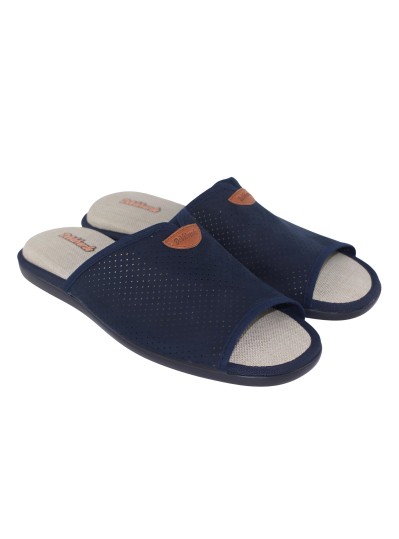 Sandalia extra-confort 5006