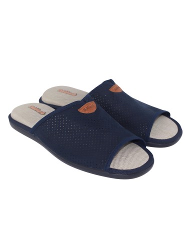 Sandalia extra-confort 5006