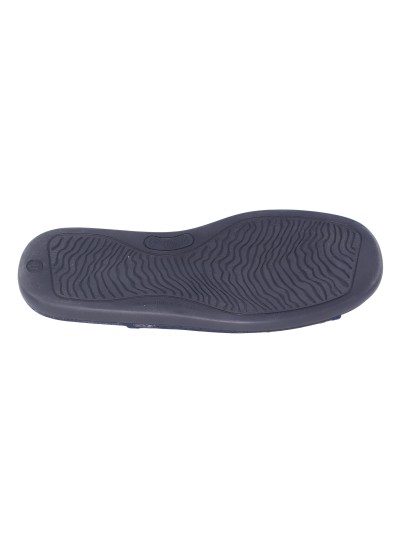 Sandalia extra-confort 5006 2