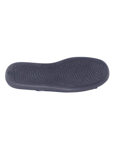 Sandalia extra-confort 5006