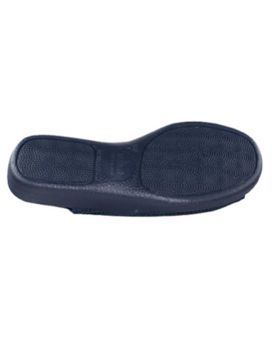 Sandalia ancho comodo 1170