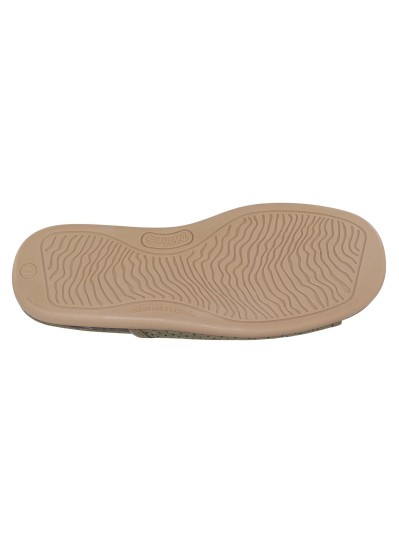 Sandalia extra-confort 5006 2
