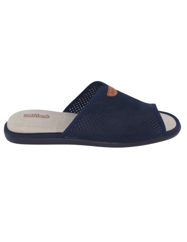 Sandalia extra-confort 5006