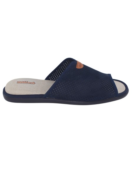 Sandalia extra-confort 5006