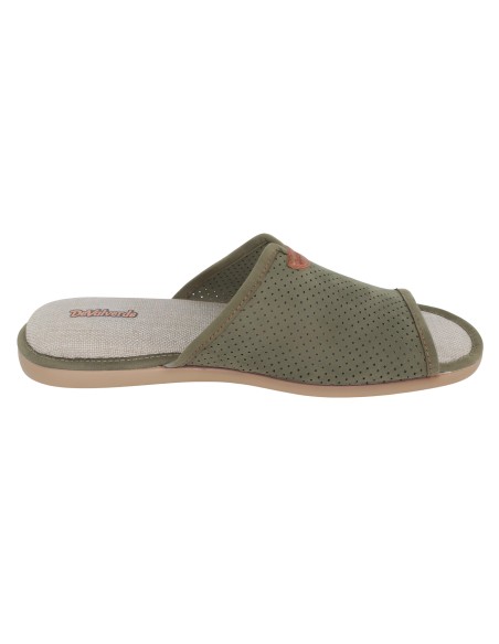 Sandalia extra-confort 5006