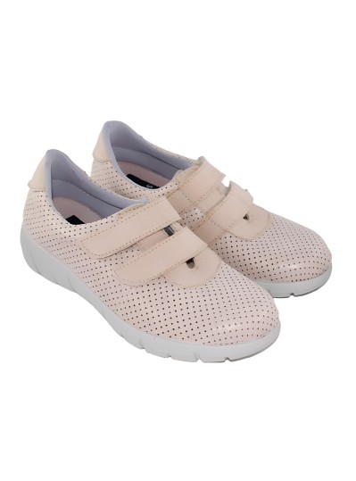 Zapatillas deportivas ancho especial 2550PX