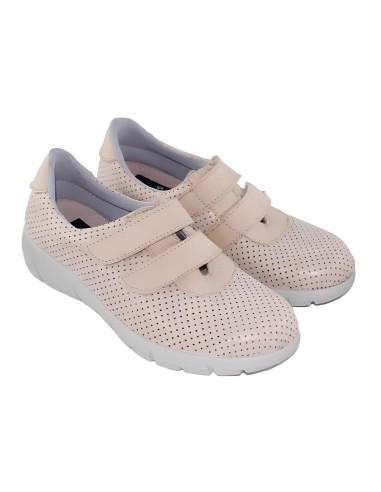 Zapatillas deportivas ancho especial 2550PX
