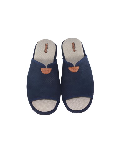 Sandalia extra-confort 5006