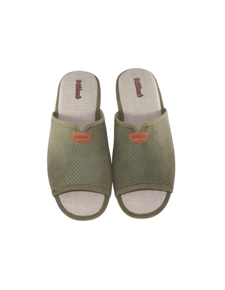 Sandalia extra-confort 5006