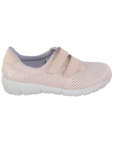 Zapatillas deportivas ancho especial 2550PX 2