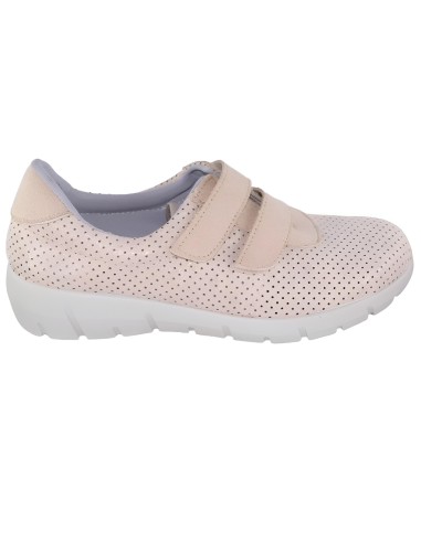 Zapatillas deportivas ancho especial 2550PX