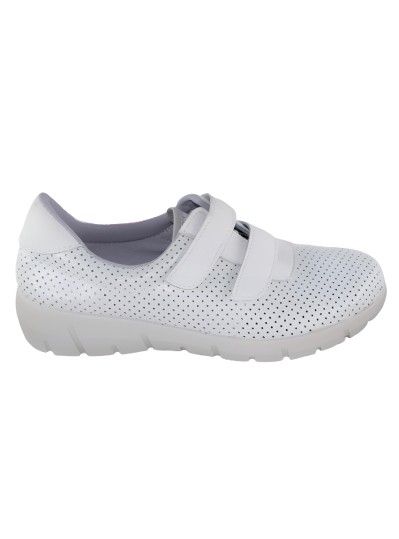 Zapatillas deportivas ancho especial 2550PX 2