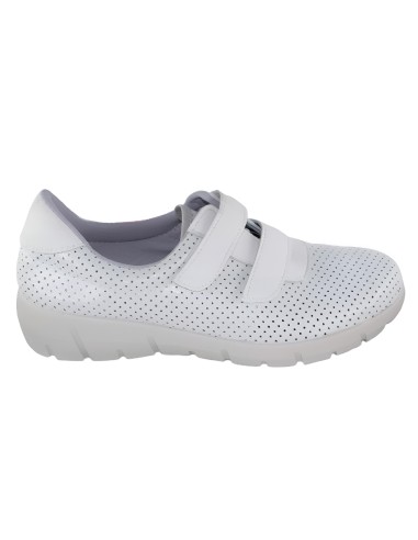 Zapatillas deportivas ancho especial 2550PX