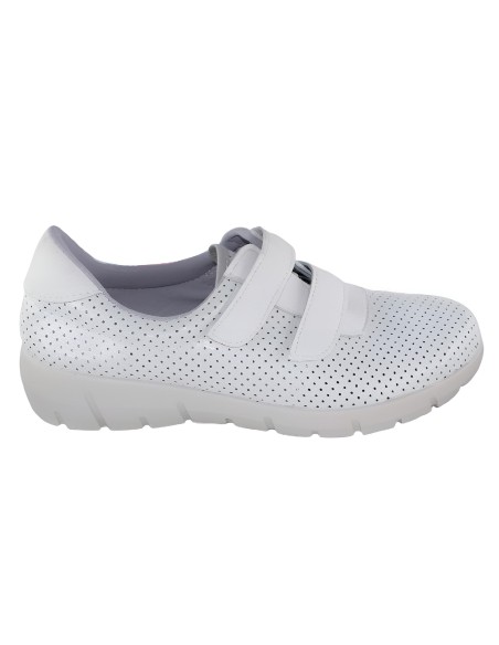 Zapatillas deportivas ancho especial 2550PX