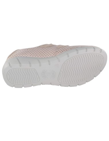 Zapatillas deportivas ancho especial 2550PX
