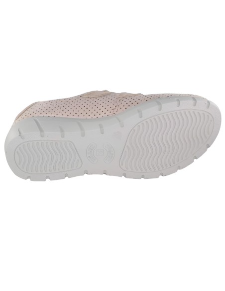 Zapatillas deportivas ancho especial 2550PX