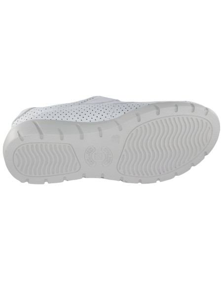 Zapatillas deportivas ancho especial 2550PX