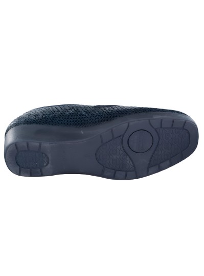 Zapatillas extra-confort DeValverde 761 2