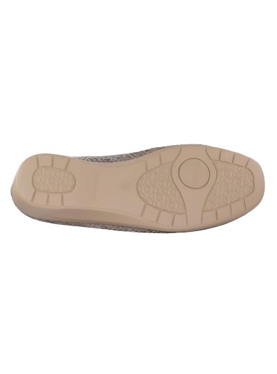 Zapatillas extra-confort DeValverde 761 2