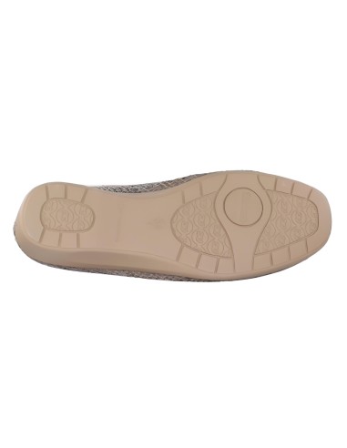 Zapatillas extra-confort DeValverde 761