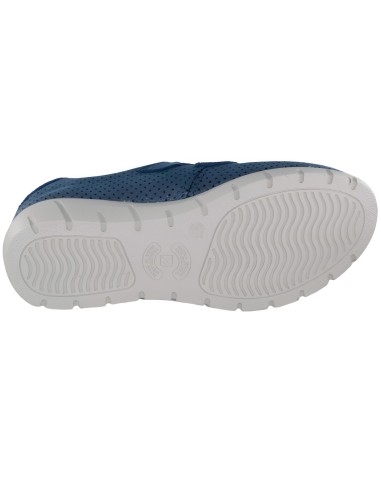 Zapatillas deportivas ancho especial 2550PX