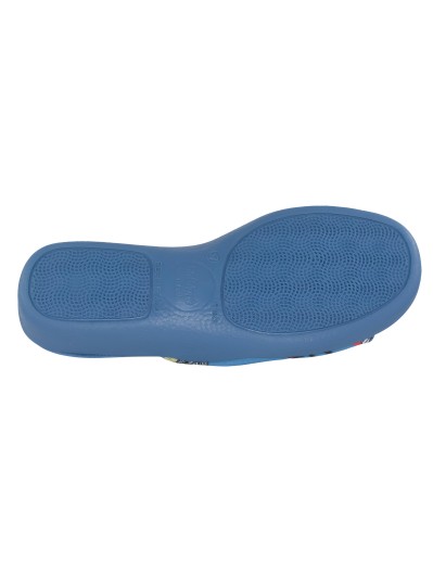 Zapatilla Snoopy DeValverde 1585 2
