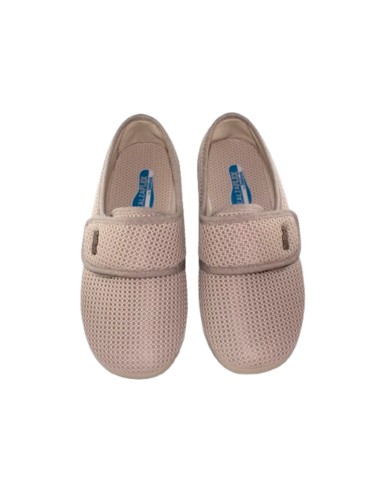 Zapato ancho comodo 1160