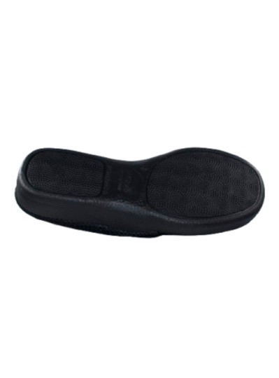 Zapato ancho comodo 1160 2