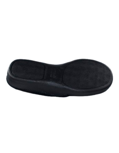 Zapato ancho comodo 1160