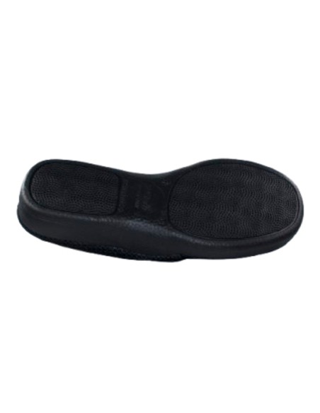 Zapato ancho comodo 1160