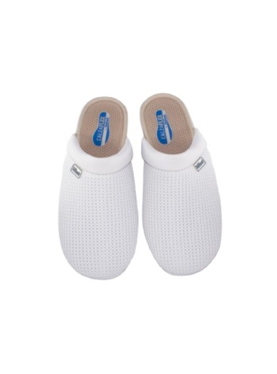 Zueco ancho comodo 1183 2