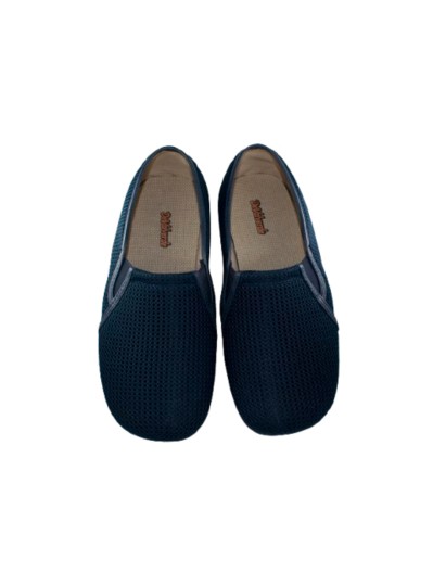 Zapato ancho comodo 3058 2