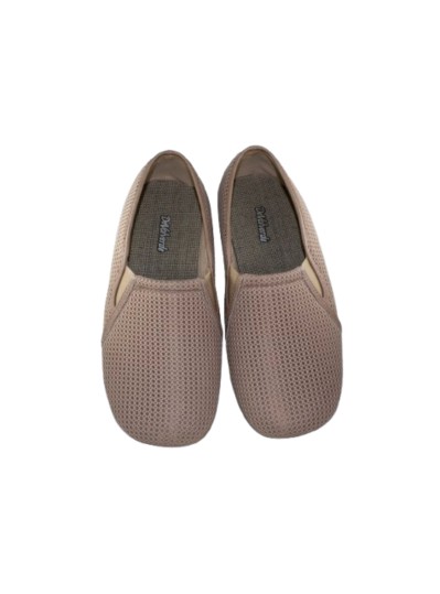 Zapato ancho comodo 3058 2