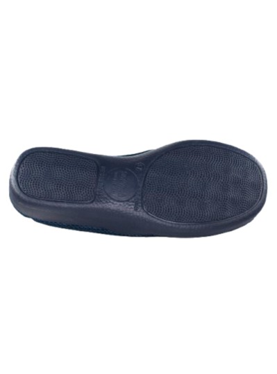 Zapato ancho comodo 1160 2